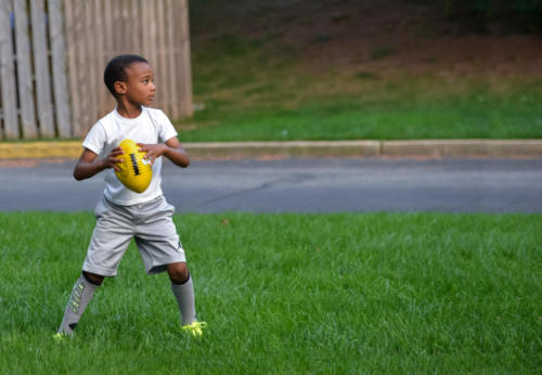 CHP_9776aa (bump over)