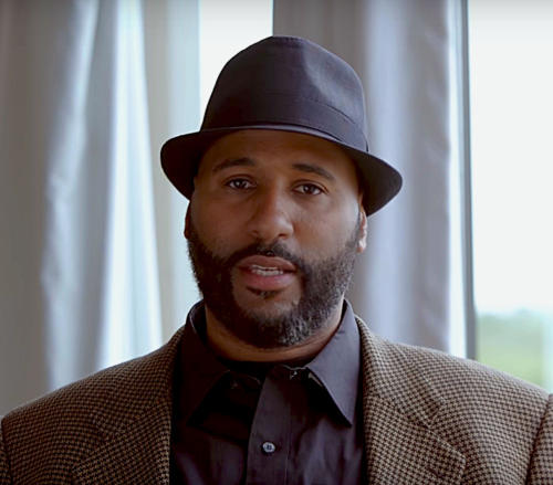 COACH SLICE - ridelle head shot